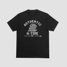Load image into Gallery viewer, H-Tine -Tee
