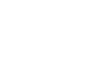 Padiri Coffee Company 