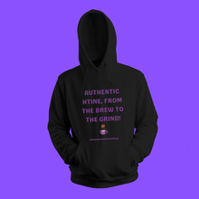 Load image into Gallery viewer, H-Tine- Hoodie
