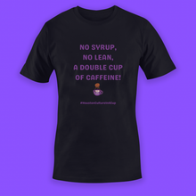 Load image into Gallery viewer, Double Cup- Tee
